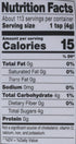 16 oz (Pack 2) Madhava Agave Nectar, Organic Coconut Sugar