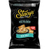 STACYS SNACKS Sea Salt Pita Chips, 16 OZ