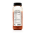 18 oz Spiceology Berbere Seasoning Ethiopian Spice Blend with Ginger, Paprika, and Aromatic Spices Bold, Complex