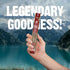 100% 9g 24 Count Righteous Felon Meat Sticks | Grass Fed Beef | Protein per Stick | Keto, Gluten-Free, Low Sugar, High