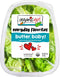 organicgirl butter baby