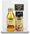 Alessi Extra Virgin Olive Oil & Avocado Toast Seasoning Combo Pack