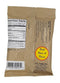 A.C. Legg Old Plantation Seasonings - Blend NS4 - Pork Sausage Seasoning, No Sage