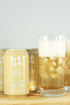 AmishTastes 12 Oz. (12 24)) Frannies Sparkling Very Vanilla Creme, Protected With High-Density Foam, Ounce (Case