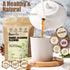 1.76 oz, Pure Dried Jasmine Flower Buds Petals Herbal Decaf Tea non-GMO, Vegan Botanical Flowers Kit