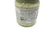 Tracklements Creamy Tartare Sauce, 7 OZ
