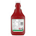 33.81 OZ HEINZ Squeeze Ketchup
