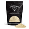 Filberts/Hazelnuts, BLANCHED Skinless Raw Premium Quality Flour, Vegan, KETO, Substitute, Kitchen friendly,