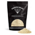 Filberts/Hazelnuts, BLANCHED Skinless Raw Premium Quality Flour, Vegan, KETO, Substitute, Kitchen friendly,