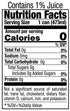 12 Count, 192 Oz Steaz, Tea Iced Peach Mango Zero Calorie Fl