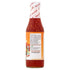 Mae Ploy Sweet Chili Sauce Bottle, 12 Ounce - Pack of 2