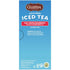 18 Celestial Seasonings Cold Brew Red, White & Blueberry Iced Tea Bags tea bags