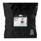 Frontier Co-op Organic Lemon Peel Granules, 1lb Bulk Bag, Natural Dried Peel