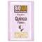 Biofair Organic Fairtrade Quinoa Flakes - Organic & Fairtrade 400g