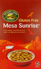 Nature's Path Organic Gluten Free Mesa Sunrise Flakes (355g) - Pack of