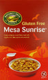 Nature's Path Organic Gluten Free Mesa Sunrise Flakes (355g) - Pack of