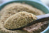 2 (Pack 1) Big Tree Farms Organic Brown Coconut Sugar - Coconut Palm Sugar, Unrefined, Fine Crystals, Cane Sugar