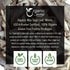 Organic Way Dried Sage Leaf Whole (Salvia officinalis) - Organic & Kosher Certified, 4 Oz from Albania