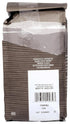 Allegro Coffee 12 oz Organic French Roast Whole Bean Coffee