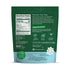 12oz Whole Earth Zero Calorie Allulose Sweetener, Zero Calorie Sugar Substitute, Keto-Friendly, Non-GMO, No Erythritol