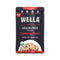 Wella Cereal Oatmeal Alternative, Gluten-Free Breakfast Hot Cereal, Grain-Free Paleo Organic Vegan