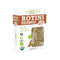 Big Green Organic Food Organic Buckwheat Rotini, 8.8oz, Gluten-Free, Non-GMO, Vegan, 100% Buckwheat (1)