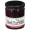 Paradigm, Red Currant With Orange Liquor Jelly, 11 Ounce