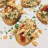 4 (5 Matiz Bonito Del Norte, Ounce, White Meat Tuna in Olive Oil Tins)