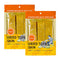 Generic Tofu sheets, Tofu Skin, Containing Protein, Vegetarian Dried Bean Skin Mixed With