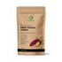 US GREEN SOUL SweetPotato Powder Pure Dried SweetPotato Root Natural Powder for Baking, Cooking & Smoothies Premium