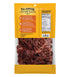 Country Jerky,Teriyaki,10 Ounce,(Pack 2) Tillamook Smoker Real Hardwood Smoked Beef