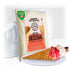 OldSoul Professional Cone Waffle Mix | Original Flavour | 5 Lbs |