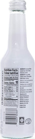 9.3oz (6 Pack) Tuscanini Italian Diet Cola Soda Naturally Caffeine Free, Aspartame Free, Elegant Glass Bottle, Great
