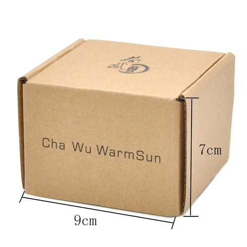 ChaWuWarmSun BiLuoChun Green Tea, 3.5oz (100g) Loose Leaf from DongTing Mountain, Chinese Famous Green Tea