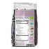 7.1 oz (200 Organic Dried Aronia Berries g) No Sugar Added | Vegan, Non-GMO, Gently Dried Black Chokeberries | High