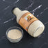 (2 Divine Kuizine Remoulade | Louisiana Fish Fry Dressing | Tartar & Seafood Spread Bottles)