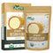 Organic Zing Organic Besan Flour also known as Chickpea Flour, Bengal Gram