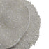 White Sugar Sprinkles, Edible Crystal Rock Sugar for Baking, Cupcakes Topper, Cookies Cake Decorating, Ice Cream