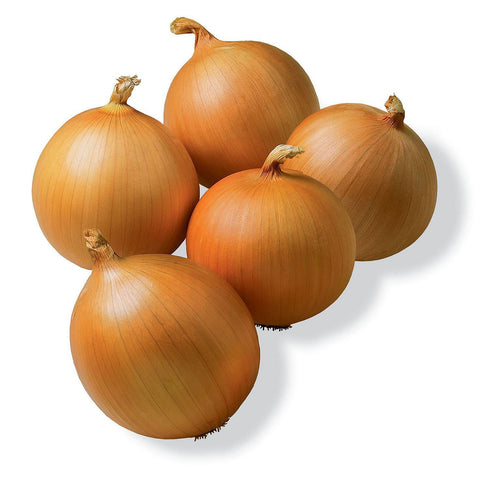 Cyber Sweetz Sweet Onions, 6 lb
