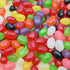 1 Lb Candy Retailer Assorted Easter Jelly Beans