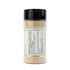 (2.88 Olive & Vine Granulated Honey, Sweet Flavor, For Baking & Beverages, Rich Tradition, Authentic Taste, For Global