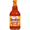 Frank's RedHot Buffalo Wings Hot Sauce, 23 fl oz (Pack of 6)
