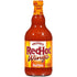 Frank's RedHot Buffalo Wings Hot Sauce, 23 fl oz (Pack of 6)