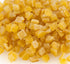 1 Lb Candied Fruit - Tub (Diced Orange Peel)