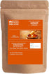 Blessfull Healing 100% 200 7.05 oz Organic Honey Powder Pure Natural Gram /