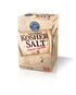 Natural Tides Mediterranean Kosher Salt, 2.2-Pounds (Pack of 6)