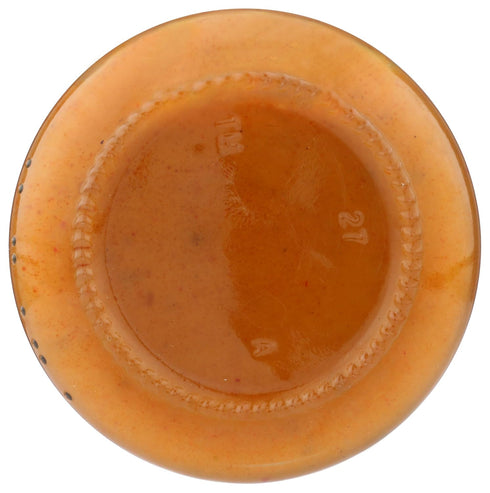 9.8 WATCHAREE Thai Peanut Sauce, FZ