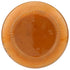 9.8 WATCHAREE Thai Peanut Sauce, FZ