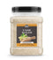 Birch & Meadow Cane Sugar, 2.5 lb, Sweetener, Baking & More