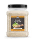 Birch & Meadow Cane Sugar, 2.5 lb, Sweetener, Baking & More